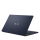 ASUS Outlet ExpertBook B1502CVA i5-1335U/16GB/512/Win11P - 1561572 - zdjęcie 6